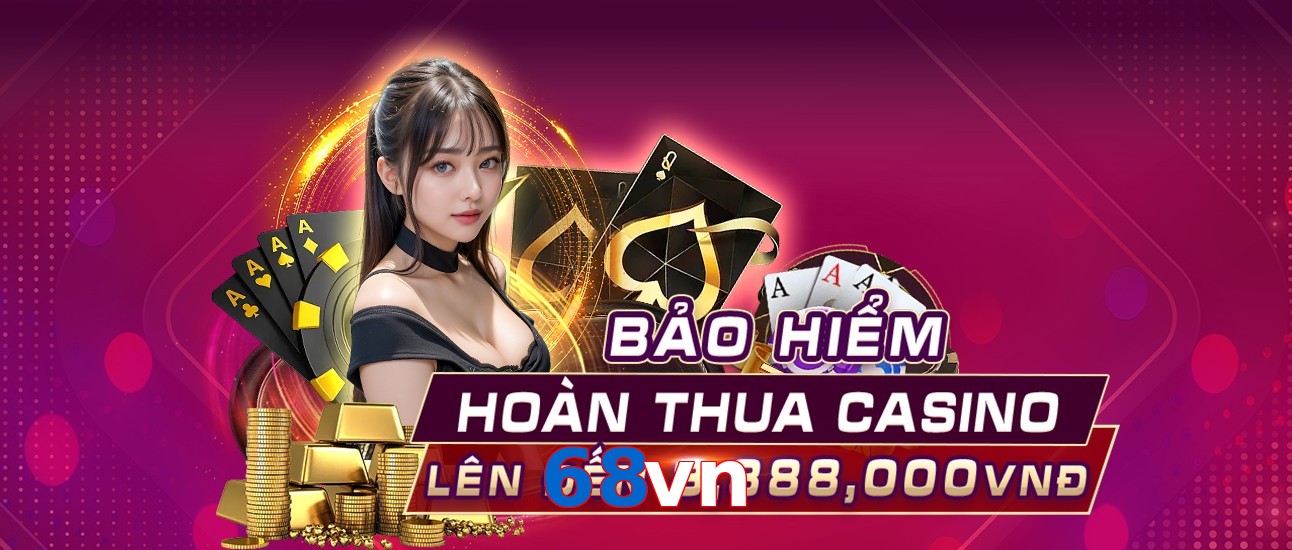 68vn