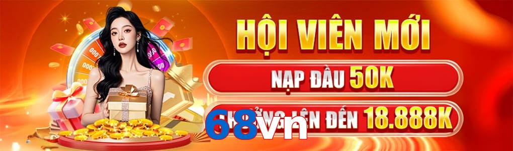 68vn