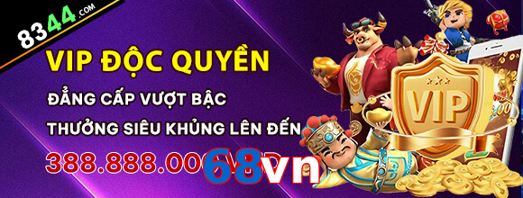 68vn