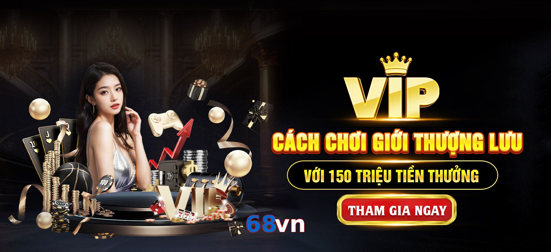 68vn