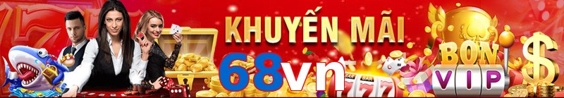 68vn