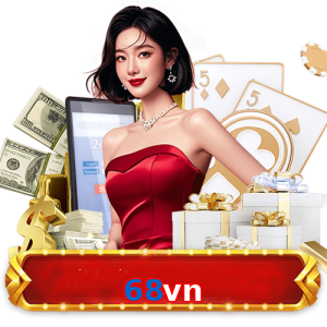 68vn