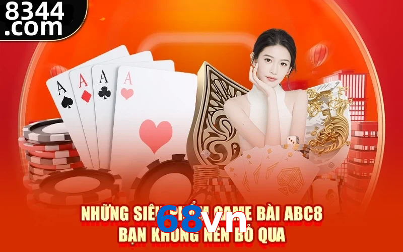 68vn
